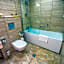 Hotel Lomsia