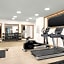 The Hiatus Clearwater Beach, Curio Collection by Hilton