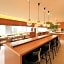 Richmond Hotel Premier Sendai Ekimae