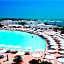 Hotel Club Palm Azur - Couples and Families Only