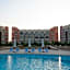Oyster Bay Beach Suites