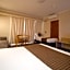 Hamilton's Queanbeyan Motel