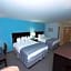 Spark by Hilton West Coxsackie