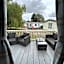 23 larch view luxury caravan tattershall lakes