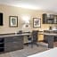 Executive Residency by BW Philadelphia-Willow Grove