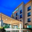 SpringHill Suites by Marriott Baton Rouge North/Airport