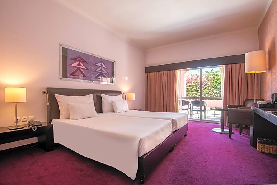 Vila Gale Collection Praia