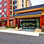 Homewood Suites by Hilton Seattle-Issaquah