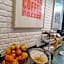 Follow the Sun Boutique Hostel - Pool, Breakfast & Sea Views