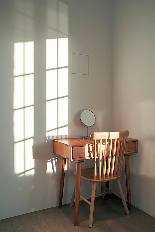Bethlehem B&B Kenting