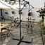 Residence Vysta