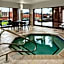 Courtyard by Marriott Minneapolis St. Paul/Roseville