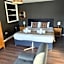Argyll Hotel