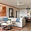 One&Only Palmilla