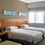 Hyatt Place Foshan Lishui