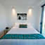 Eastwood Apartments