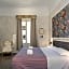 B&B Relais Inn Lucca