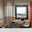Ibis Istanbul Tuzla Hotel