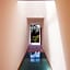 Hotel Villa Los Candiles