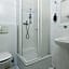 OREA Spa Hotel Bohemia Marianske Lazne