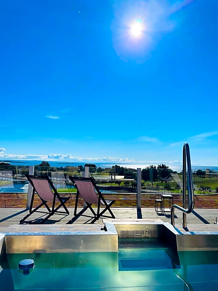 Ringenäs Hotell & Konferens