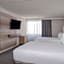 Crowne Plaza Indianapolis-Airport By IHG