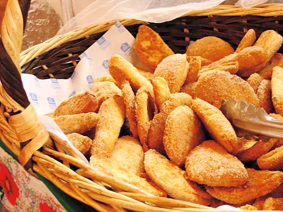 Palmareca Inn-Suites-Studios