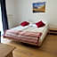 Hotel Europe Brig