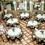 Grand Hotel