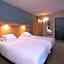 Mercure Abbeville Centre - Porte de La Baie de Somme