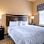 Hampton Inn Alamosa