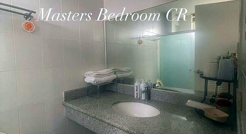 VERDON PARC CONDOMINIUM