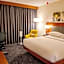 Hilton Garden Inn Nairobi Airport