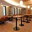 R&B Hotel Kanazawa Station Nishiguchi - Vacation STAY 39078v