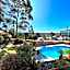 Ocean View Motor Inn Merimbula