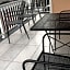 Signel Hostel