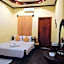 Visoun Luang Prabang Hotel