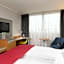 Ramada by Wyndham Hannover