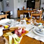 B&B Ramerino