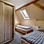 Apartmány Klínovec - Penzion Jonas