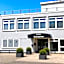 Hotel Constantin Trier