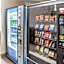 Quality Inn & Suites Plattsburgh