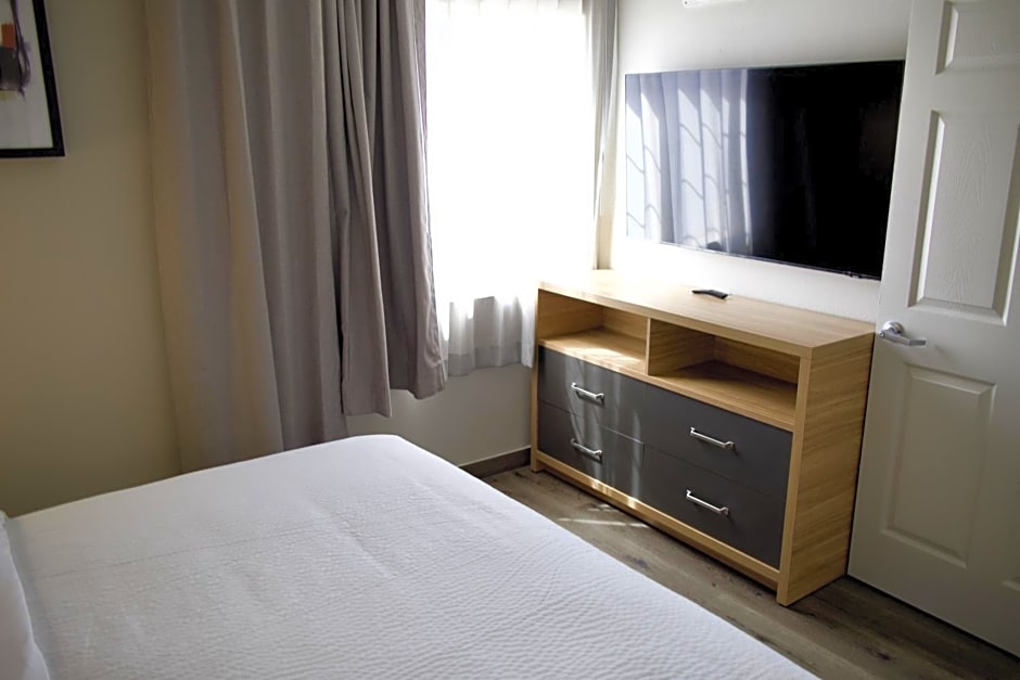 Candlewood Suites Harrisonburg by IHG