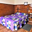 Hotel San Agustin