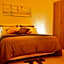 B&B Chiaia 216