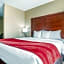 Comfort Suites Gulfport
