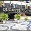 Ducasse Hotel