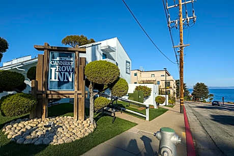 Cannery Row Inn