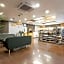 The Oakra Hotel