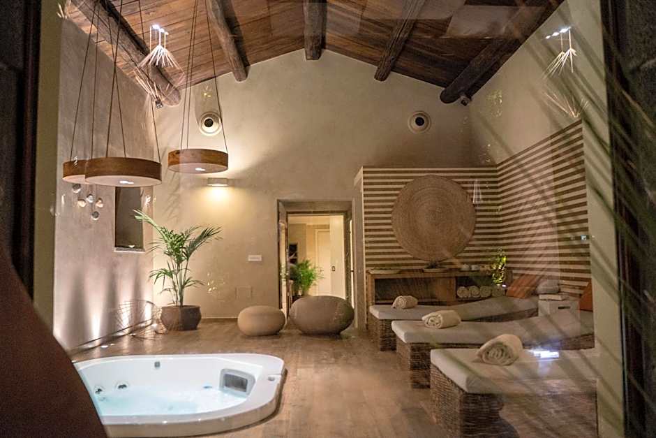 Relais San Giuliano